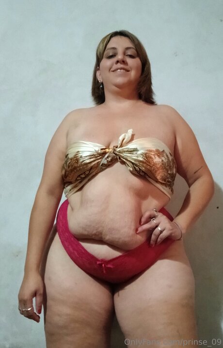 shemale blowjob onlyfans art naked pics