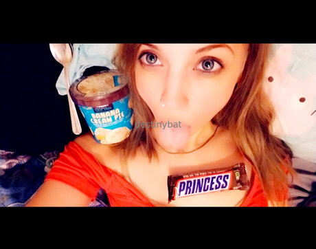 Destinybat star top picture