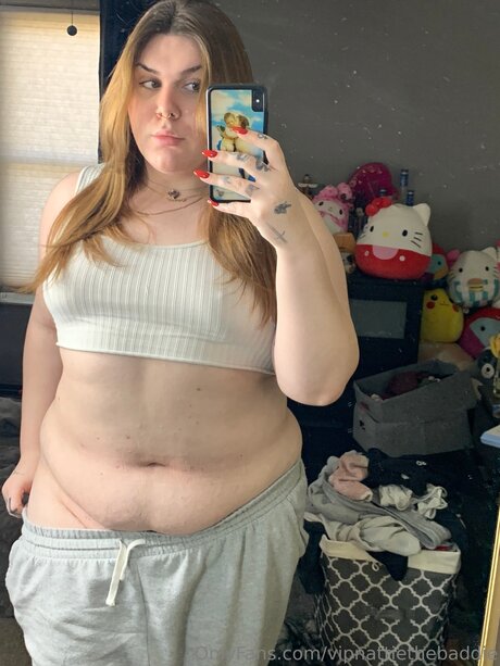 Tsnattiexo high quality actress archive