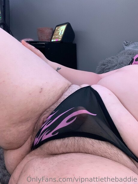 Tsnattiexo perfect star gallery