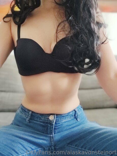 Alaskavonsteinort hd model img