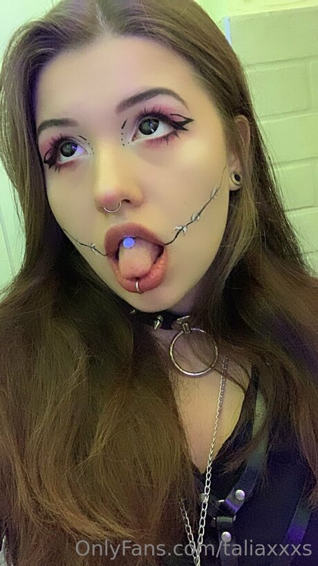 Taliaxxxs porn star images