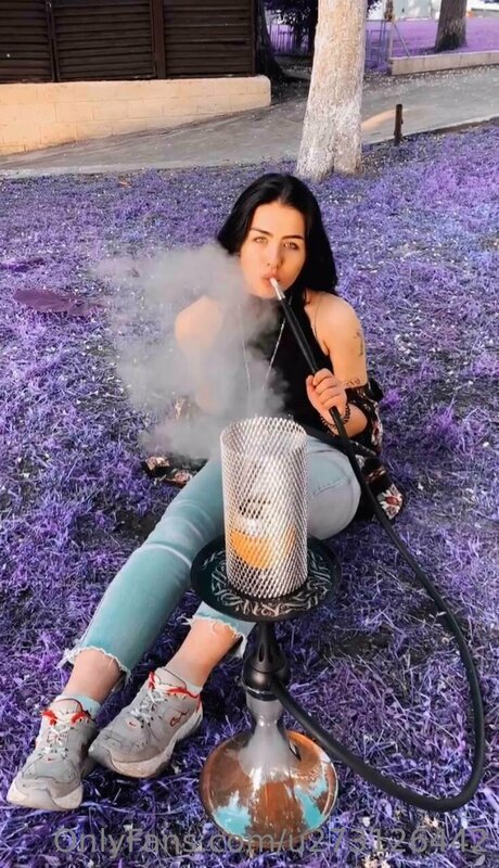 Taliaxxxs xxx model galleries