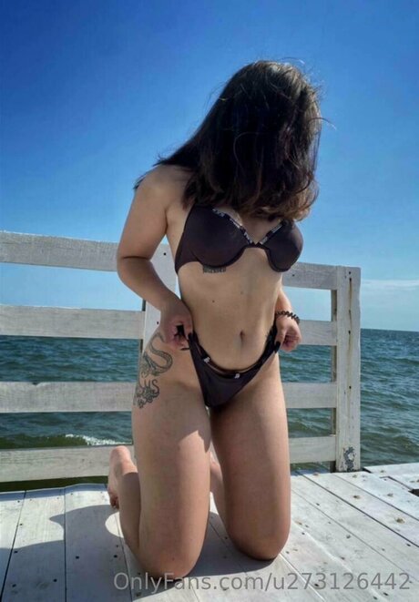 Taliaxxxs star xxx picture