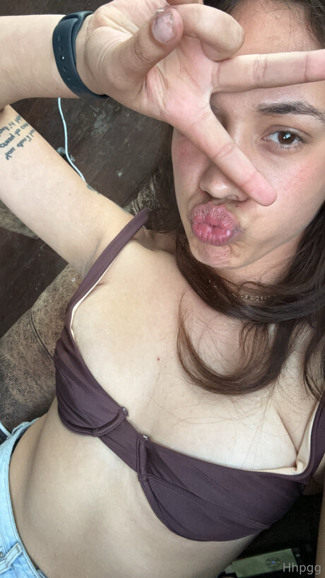 G Rose 2001 hd pornstar galleries