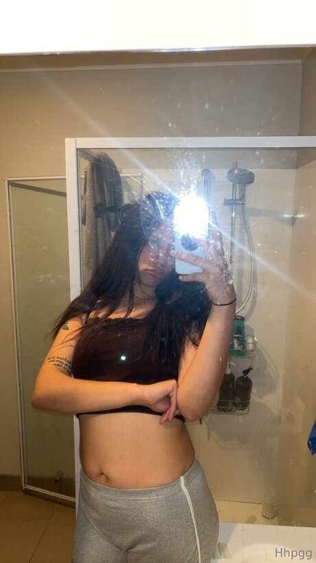 G Rose 2001 porn star gallery