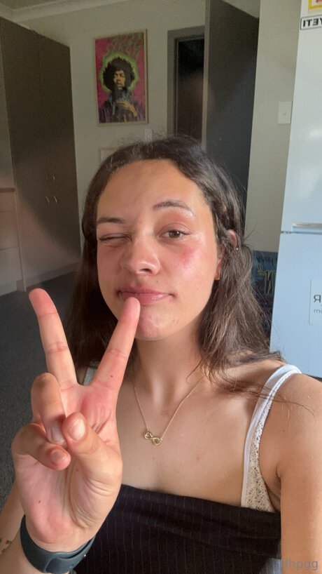 G Rose 2001 pornstar top photos