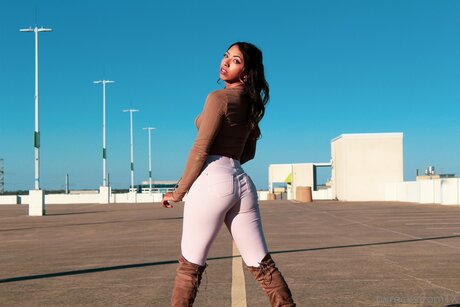 Twrecks11 sexy model photos