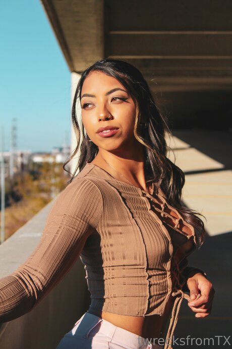 Twrecks11 star beautiful photo