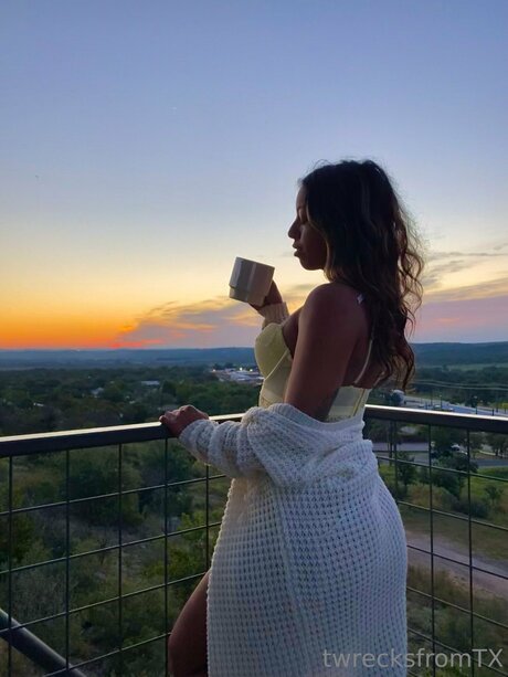 Twrecks11 Profile pic