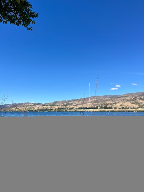 Littlemisstaylamay pornstar galleries