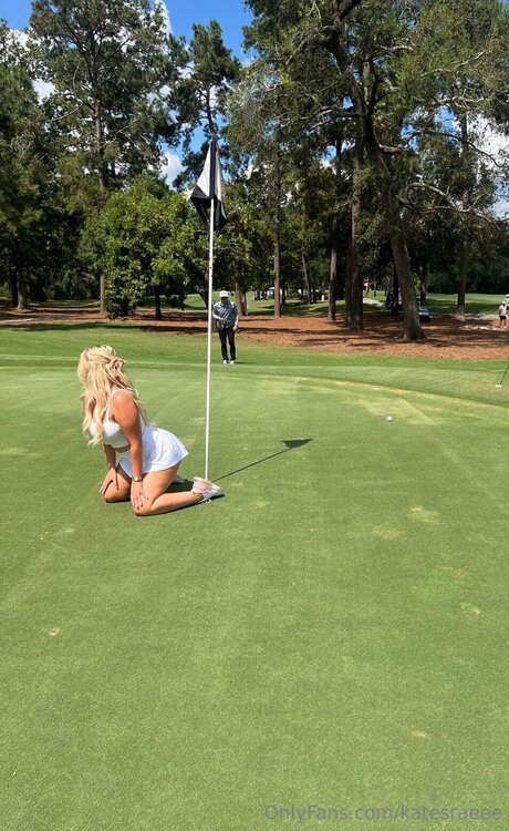 Katesraeee star pornographic img