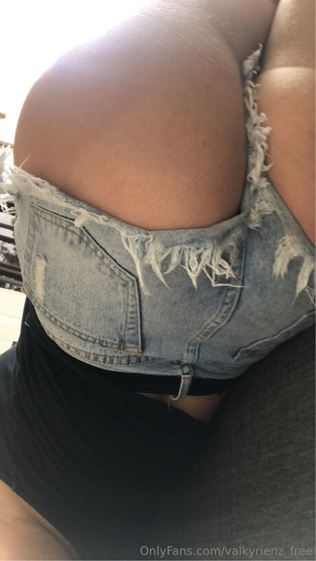 Valkyrienz Free nude star galleries