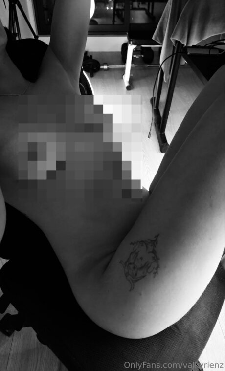 Valkyrienz Free nice pornstar archive