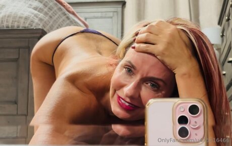 Amandaxdalton nude model pictures