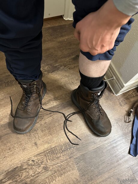 Tyemoto exclusive actress gallery