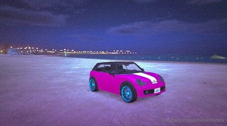 Nosuscribepls star hot pictures