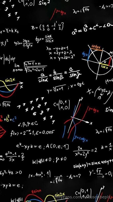 Nosuscribepls star perfect archive