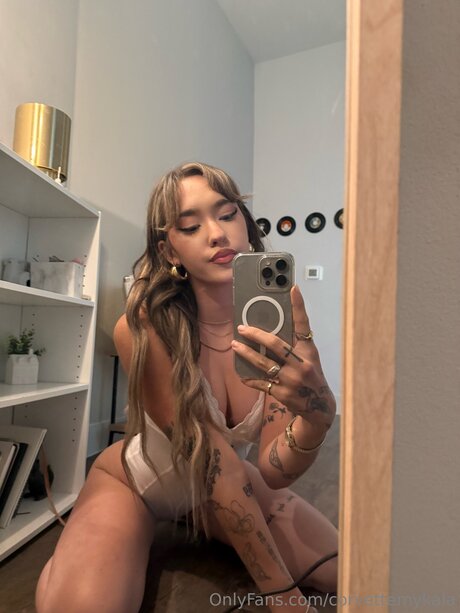 Corvettemykala hd model gallery