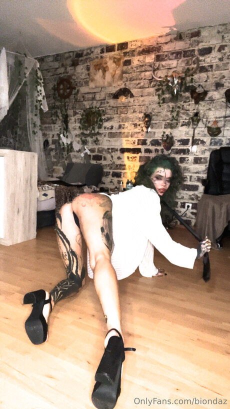 uncensored free onlyfans beautiful naked photo