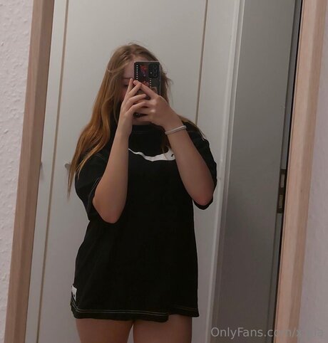 X Aia star erotic photos