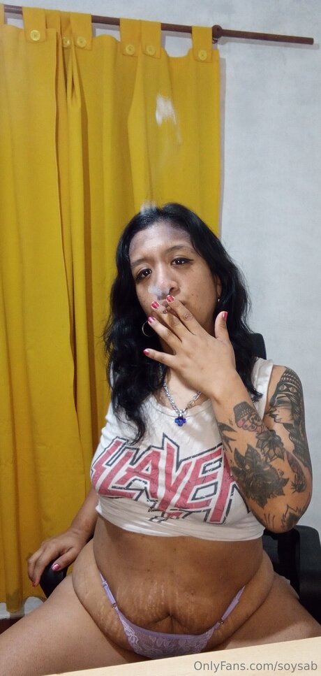 Soysab pornstar top gallery