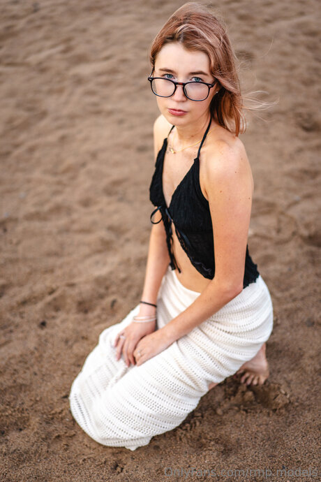 Rmp Models erotic actress archive