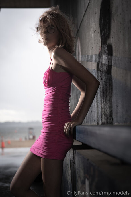 Rmp Models art pornstar galleries