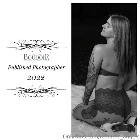 Rmp Models art actress img