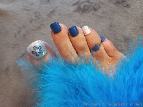 pregnant asian onlyfans pornographic picture