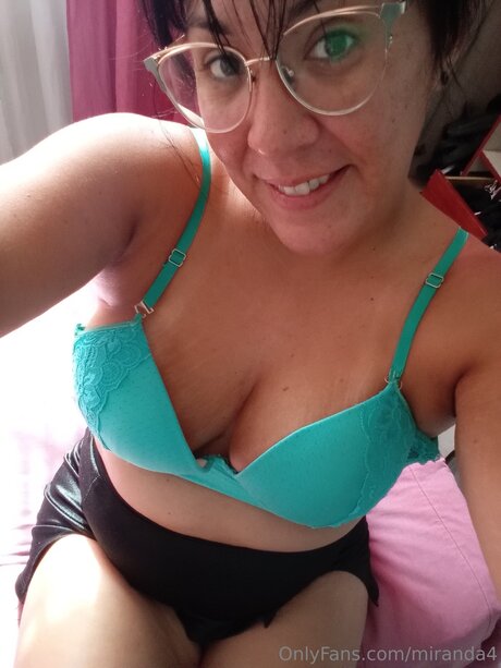 Miranda4 pornstar hd archive