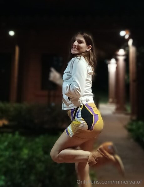 famous male onlyfans free nude gallery