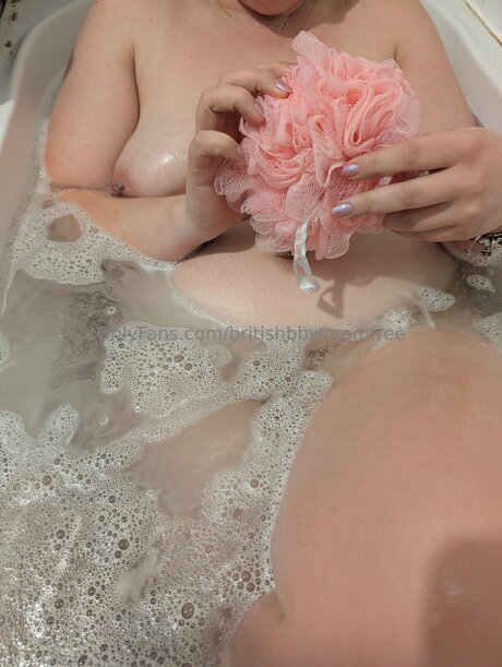 Britishbbwmomfree star hot img