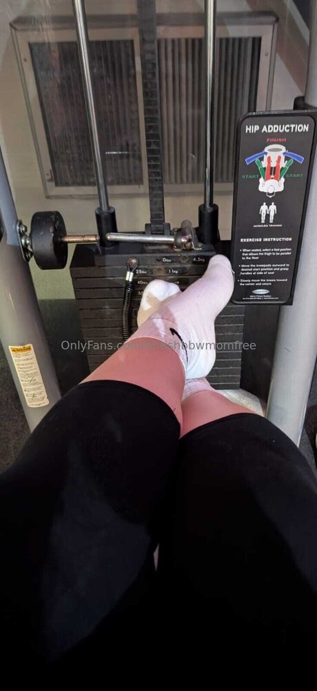 Britishbbwmomfree exclusive pornstar pic