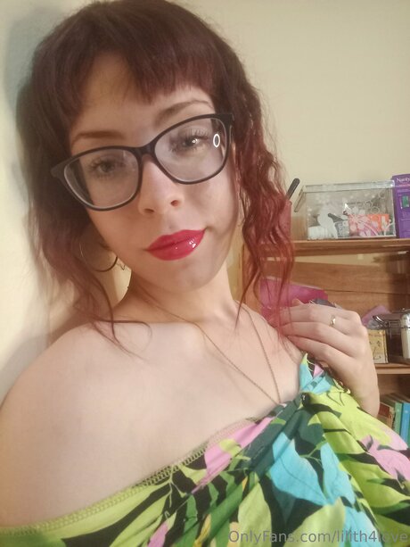 Lizbeth4love pornstar pretty photos