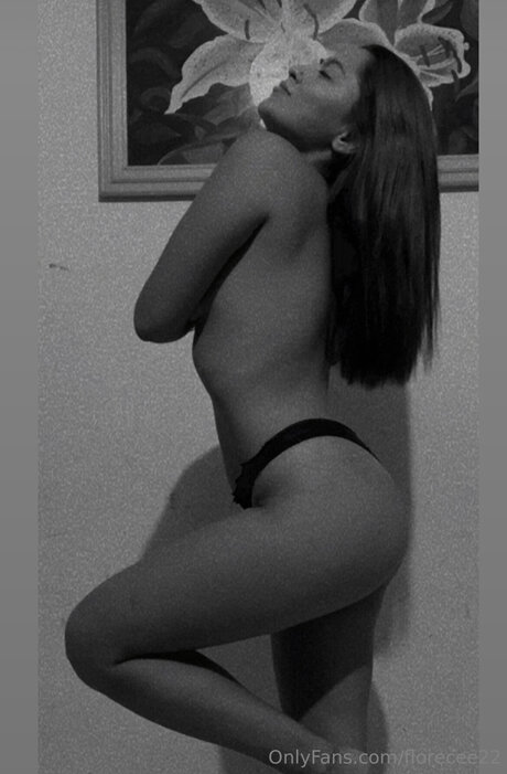 mom son onlyfans beautiful img