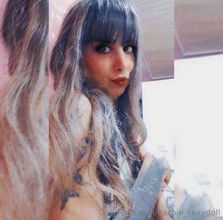 milf slut onlyfans hot image