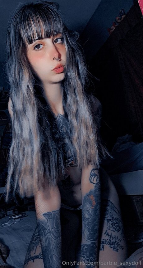 bbw pawg onlyfans sexy nude photo