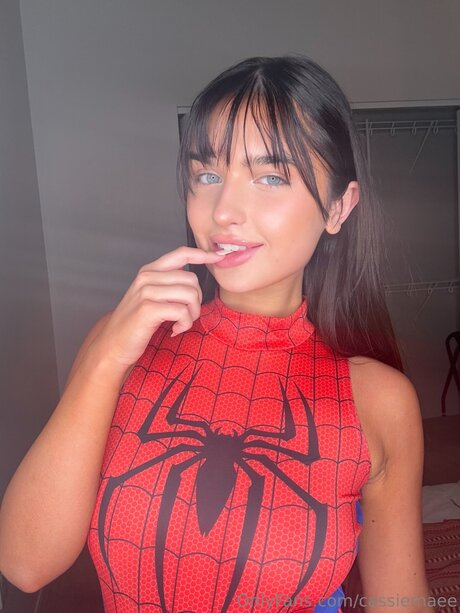 amateur mature onlyfans beautiful nude img