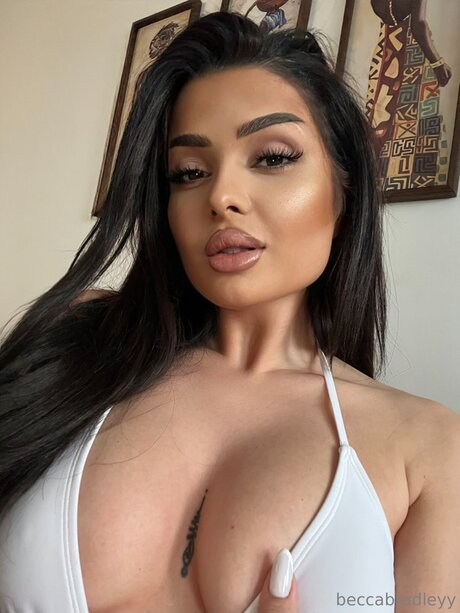 Beccabradleyy pornstar adult photo