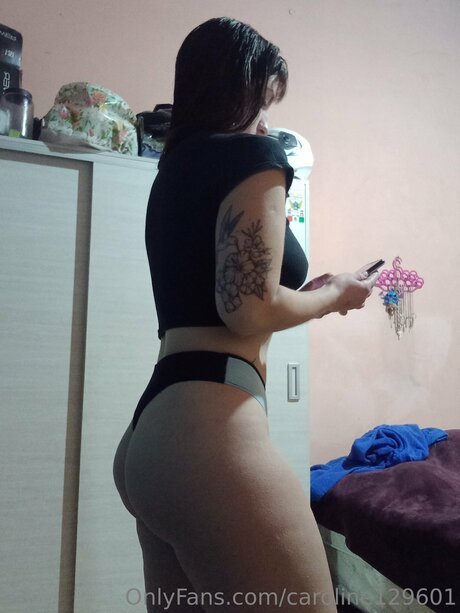 Caroline129601 hot actress archive