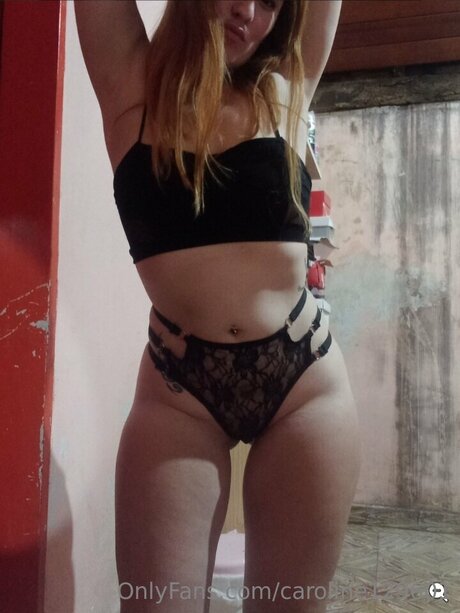 Caroline129601 xxx star pics