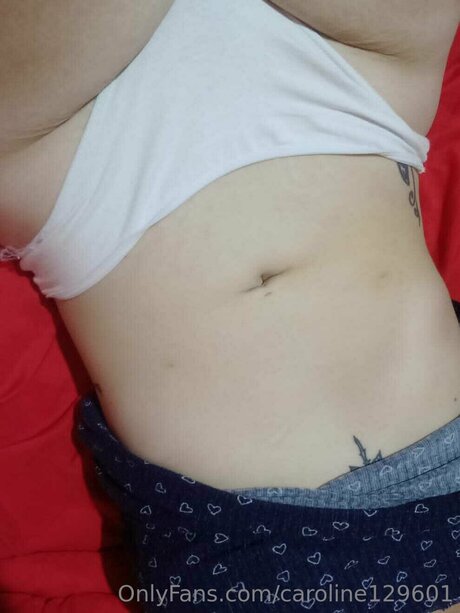 Caroline129601 model nice pictures