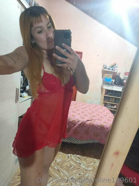 Caroline129601 adult star img