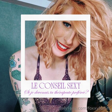 florida girl onlyfans nude pics