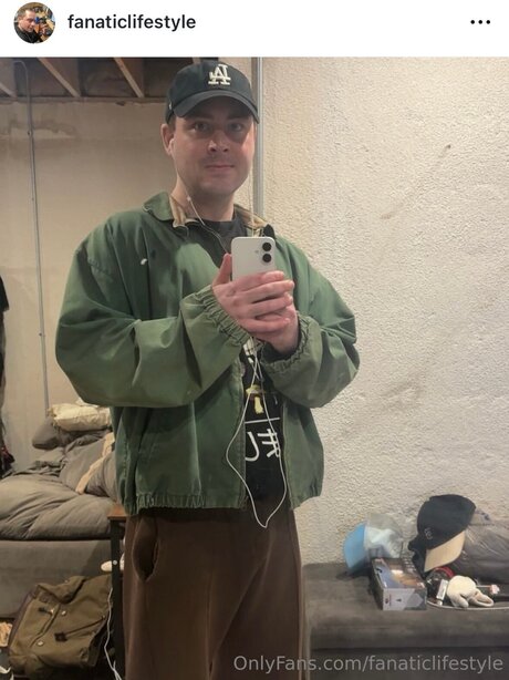 Fanaticlifestyle adult actress pictures