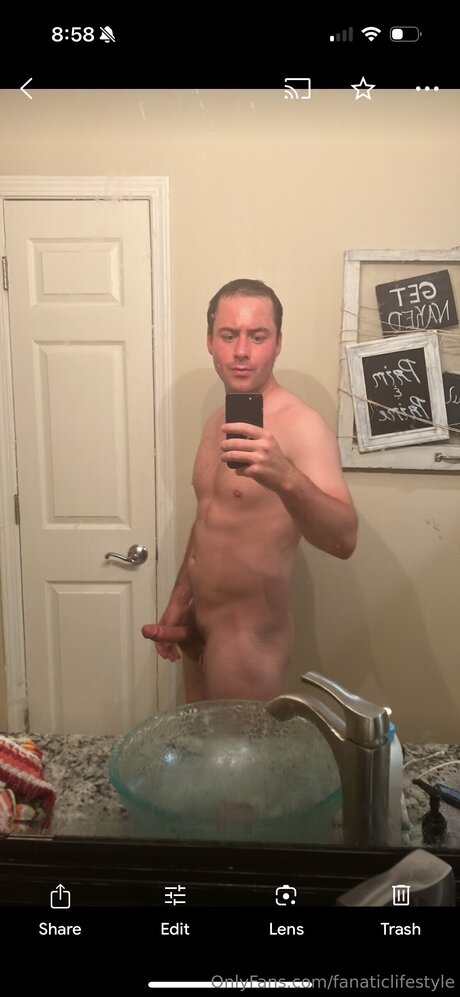 Fanaticlifestyle free star img