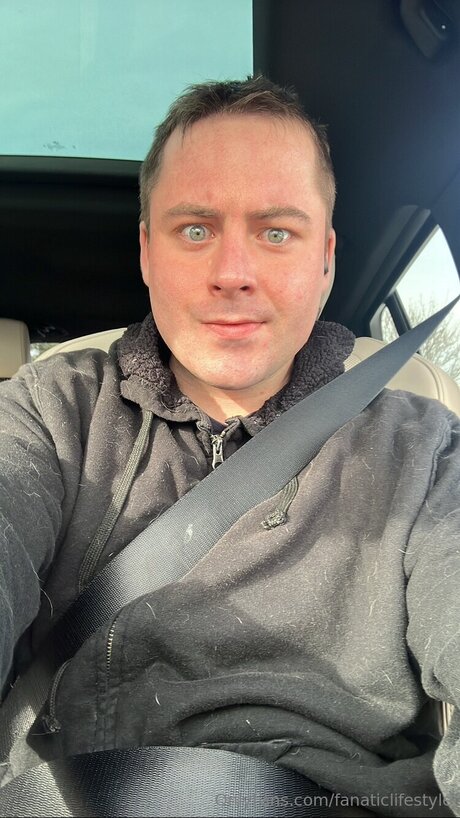 Fanaticlifestyle porn star galleries