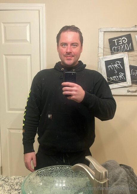 Fanaticlifestyle star sex gallery