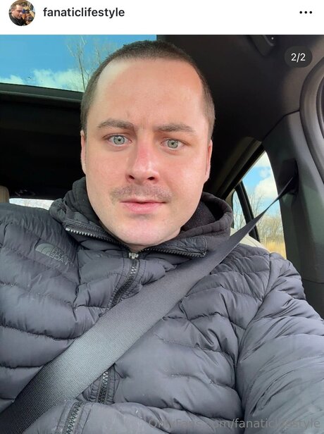 Fanaticlifestyle art pornstar pics